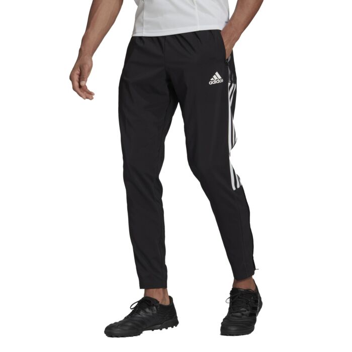 adidas Tiro Woven Track Pant