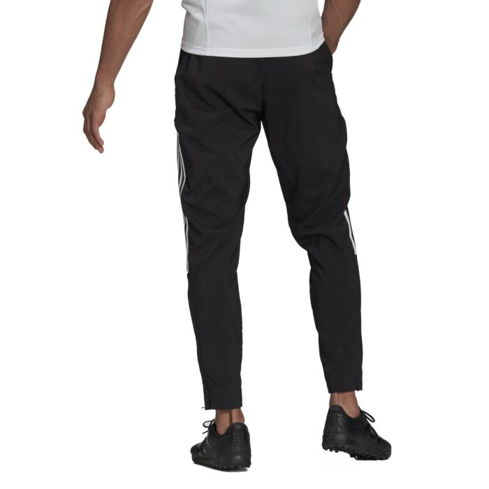 adidas Tiro Woven Track Pant