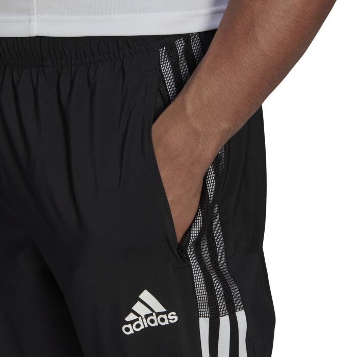 adidas Tiro Woven Track Pant