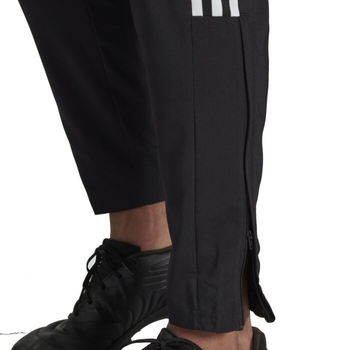 adidas Tiro Woven Track Pant
