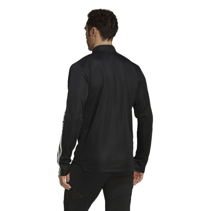 adidas Tiro Track Word Jacket