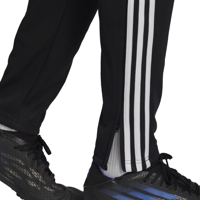 adidas Tiro Track Word Pant
