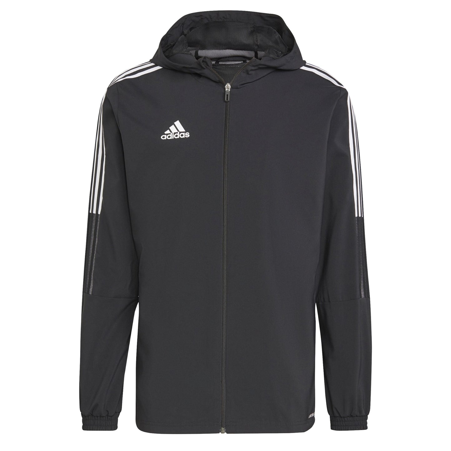 adidas Tiro Wind Breaker
