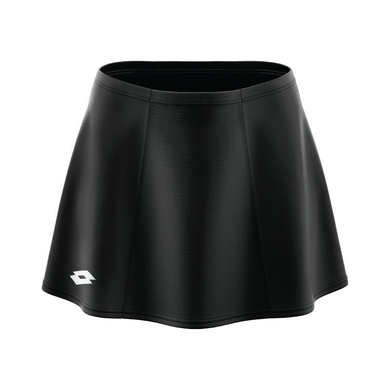 Trofeo Break Skort