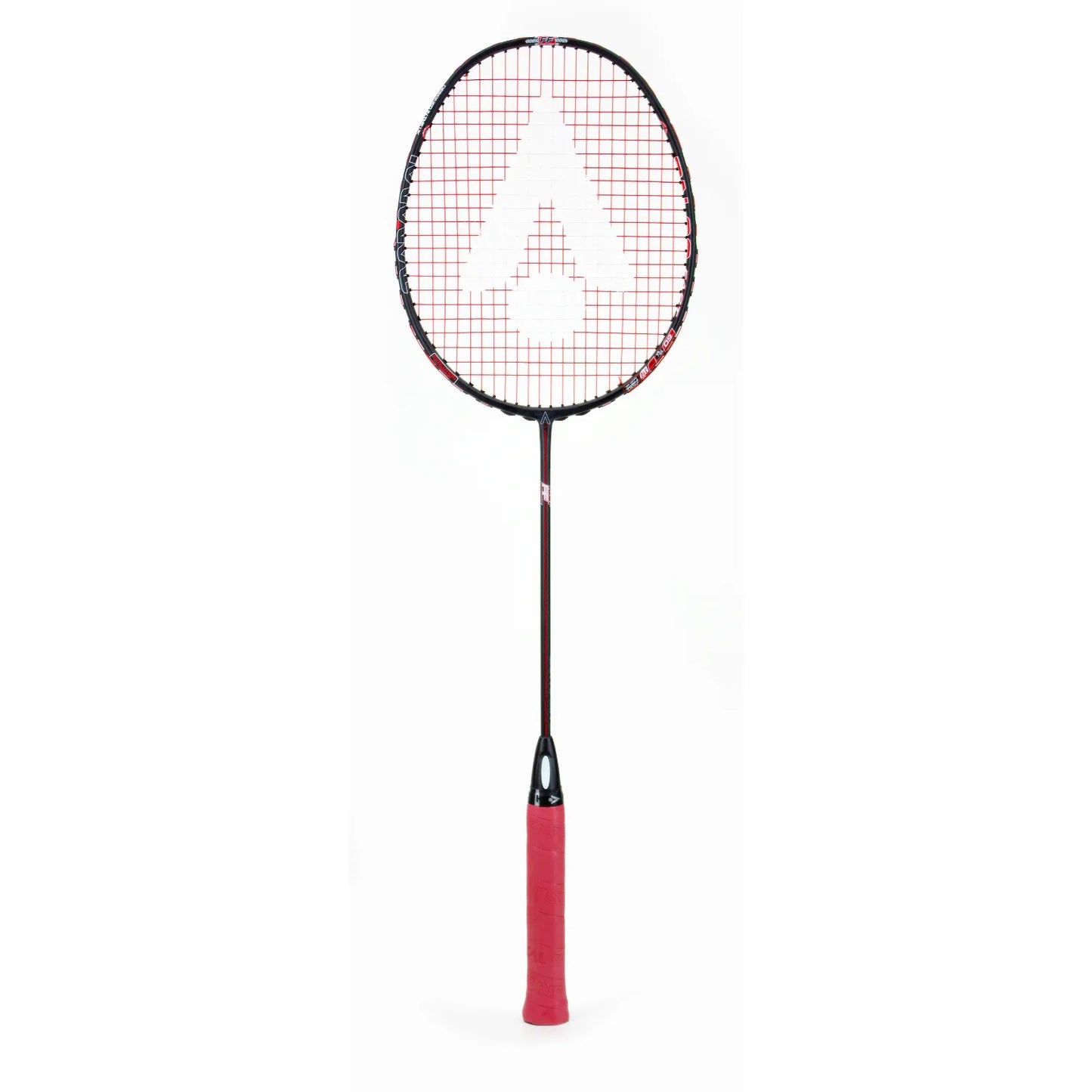 Karakal BN-60ff Badminton Racket