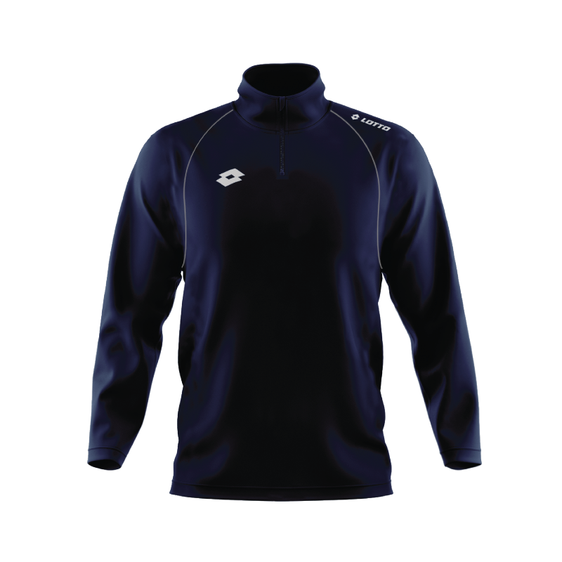 L73 Long Sleeve Training Sweat Womens