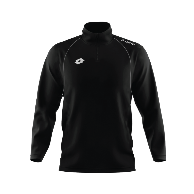 L73 Long Sleeve Training Sweat Womens
