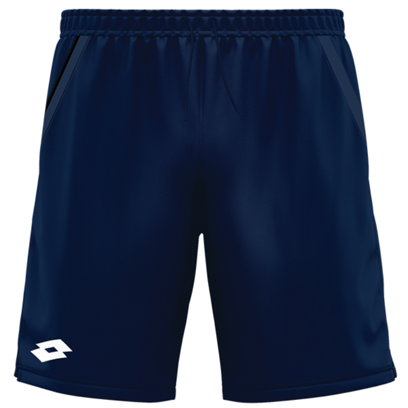 Utility Short Mens