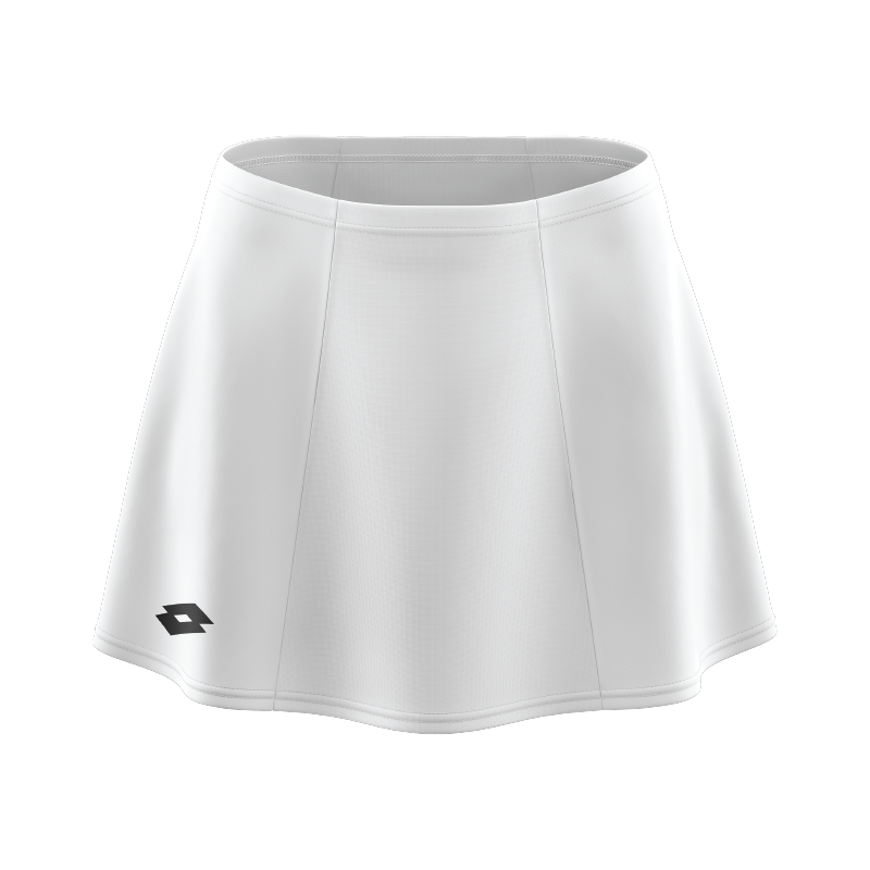 Trofeo Break Skort