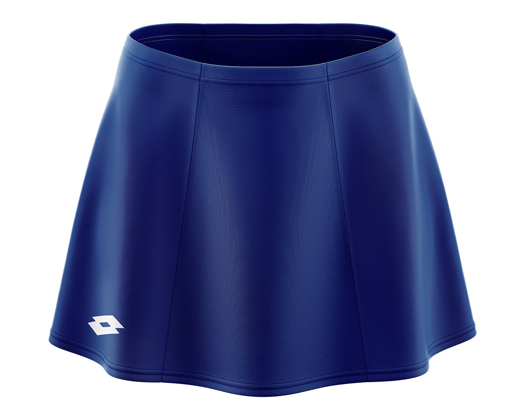 Trofeo Break Skort