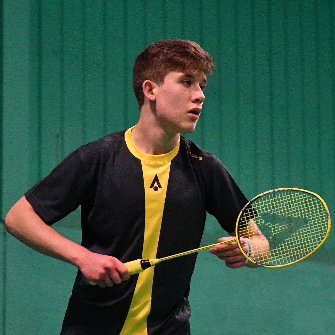 Karakal Badminton Rackets