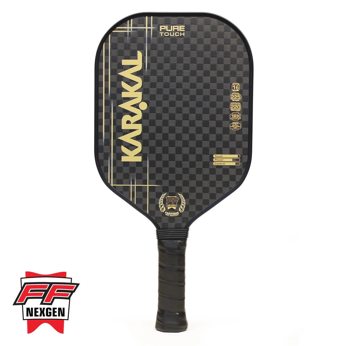 Karakal Pickleball