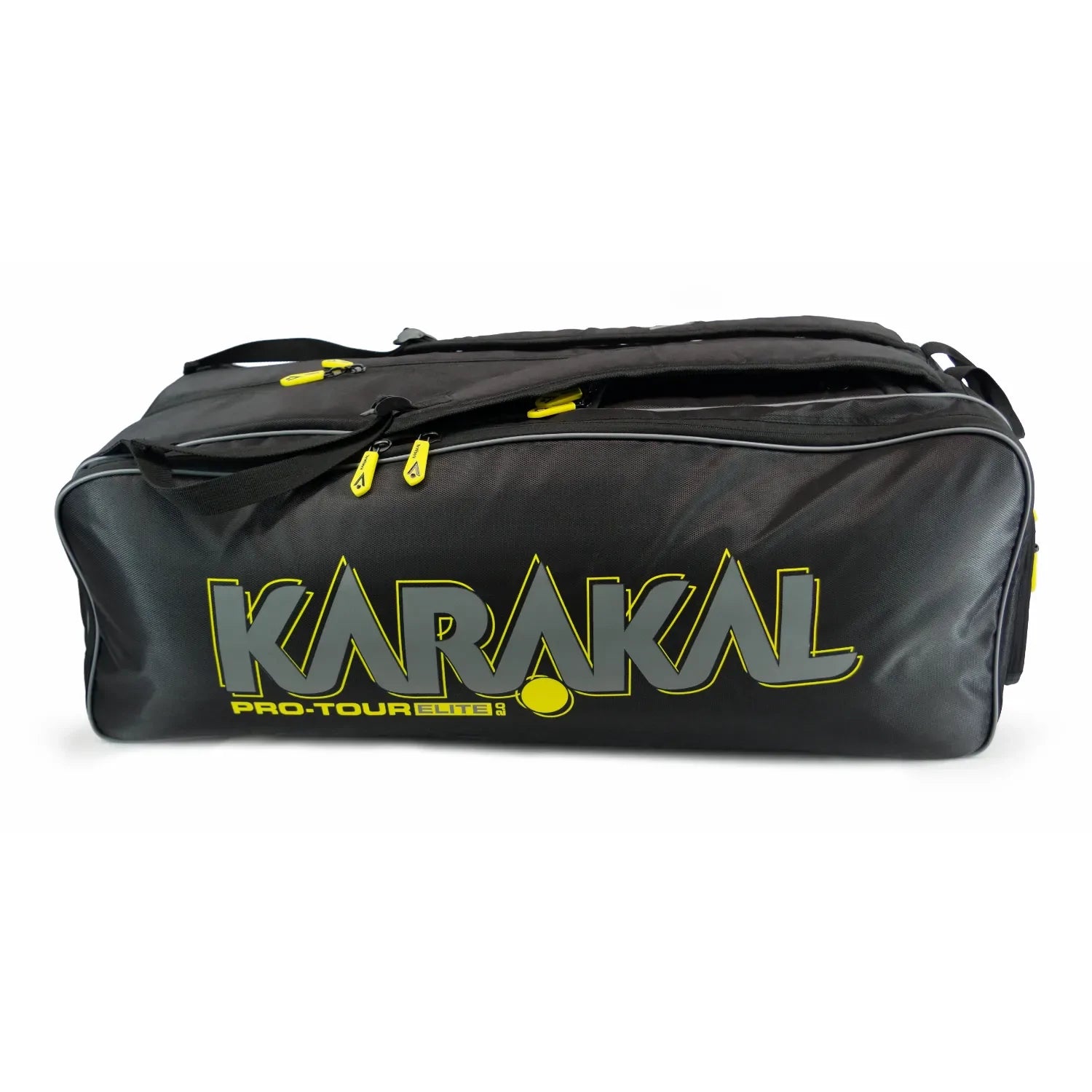 Karakal Bags