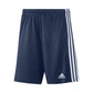 adidas Squadra Shorts Adult
