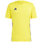 adidas Tabela T-Shirt Round Neck