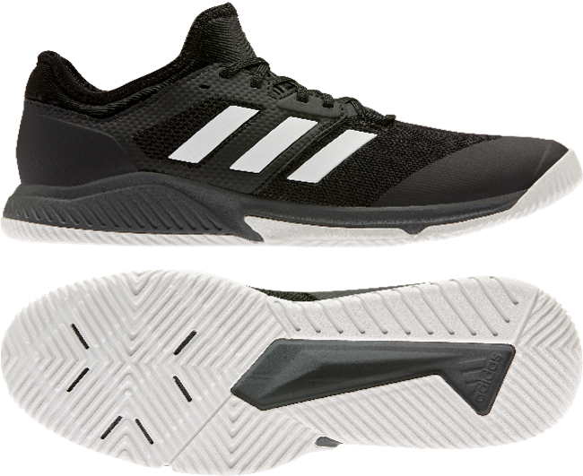 adidas Bounce - LIMITED SIZES AVAILABLE