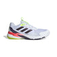 adidas CrazyFlight Indoor Court Shoes