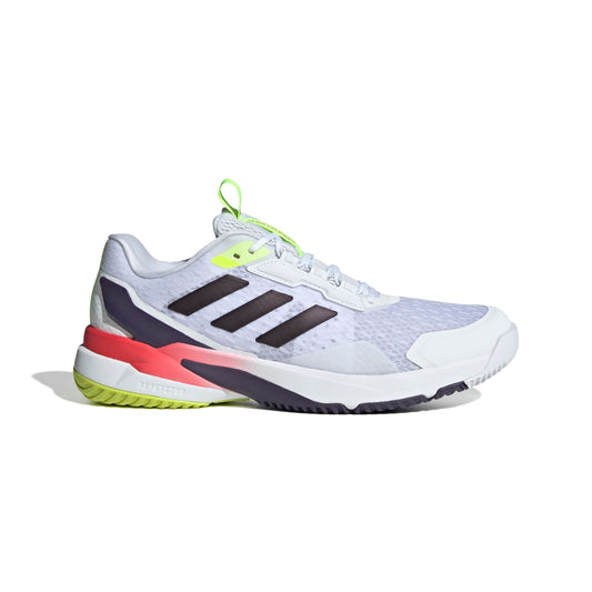adidas CrazyFlight Indoor Court Shoes