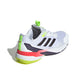 adidas CrazyFlight Indoor Court Shoes