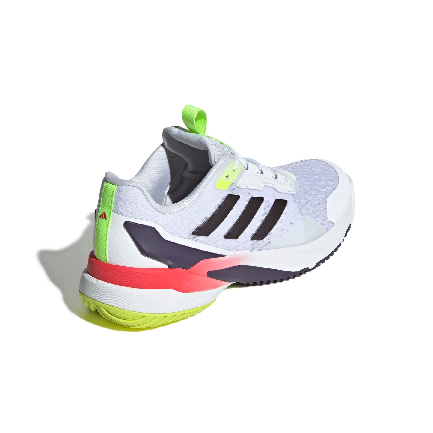 adidas CrazyFlight Indoor Court Shoes
