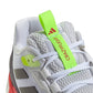 adidas CrazyFlight Indoor Court Shoes