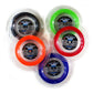 Karakal Hot Zone Braided 120 Squash String 11m, 110m, 220m