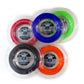 Karakal Hot Zone Braided 120 Squash String 11m, 110m, 220m
