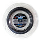 Karakal Hot Zone Braided 120 Squash String 11m, 110m, 220m