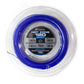 Karakal Hot Zone Braided 120 Squash String 11m, 110m, 220m
