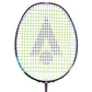 Karakal BZ Pro Badminton Racket