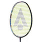 Karakal BZ Pro Badminton Racket