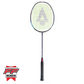 Karakal BZ Pro Badminton Racket