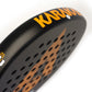 Karakal Air Lite 345 Padel - Orange