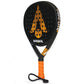 Karakal Air Lite 345 Padel - Orange