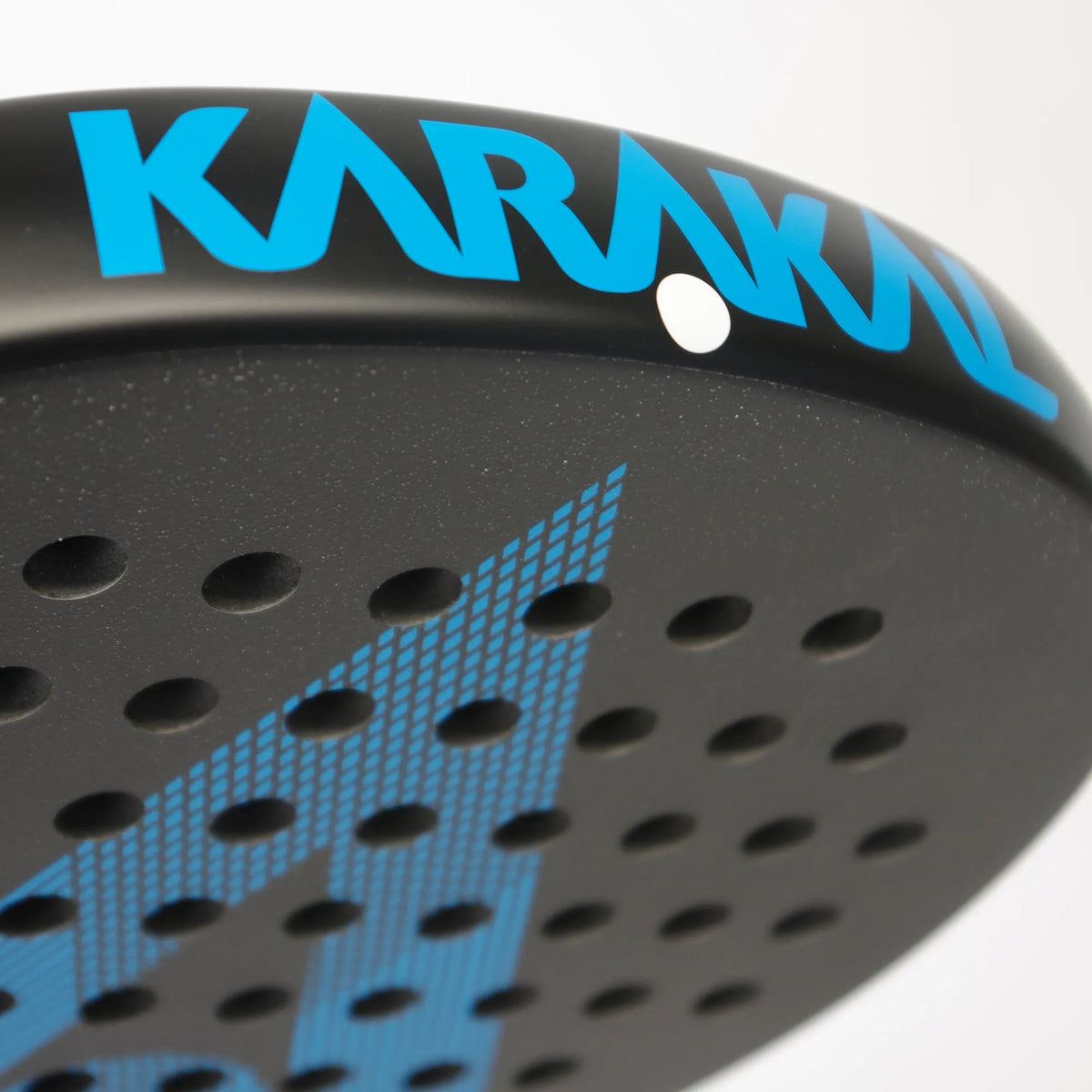 Karakal Air Lite 345 Padel - Blue