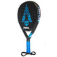 Karakal Air Lite 345 Padel - Blue