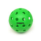 Karakal Pro 40 Outdoor Pickleballs (Pack of 6)