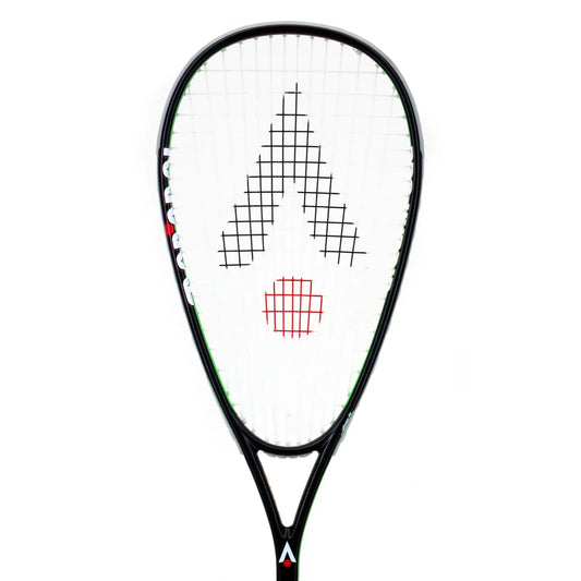 Kalq Racket Karakal Squash Rackets – Premium Performance Sports