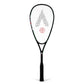 Karakal Pro Hybrid Squash Racket