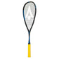 Karakal Raw Pro 2.2 Joel Makin Signature Squash Racket