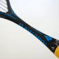 Karakal Raw Pro 2.2 Joel Makin Signature Squash Racket