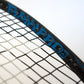 Karakal Raw Pro 2.2 Joel Makin Signature Squash Racket