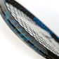 Karakal Raw Pro 2.2 Joel Makin Signature Squash Racket