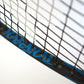 Karakal Raw Pro 2.2 Joel Makin Signature Squash Racket