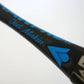 Karakal Raw Pro 2.2 Joel Makin Signature Squash Racket