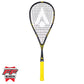 Karakal S Pro 2.2 Squash Racket
