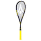 Karakal S Pro 2.2 Squash Racket
