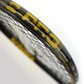 Karakal S Pro 2.2 Squash Racket