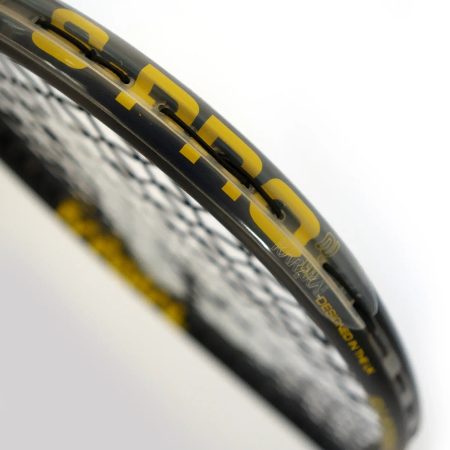 Karakal S Pro 2.2 Squash Racket