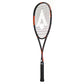 Karakal T Pro 120 2.2 Squash Racket